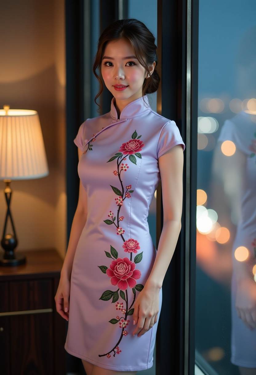 视频预览