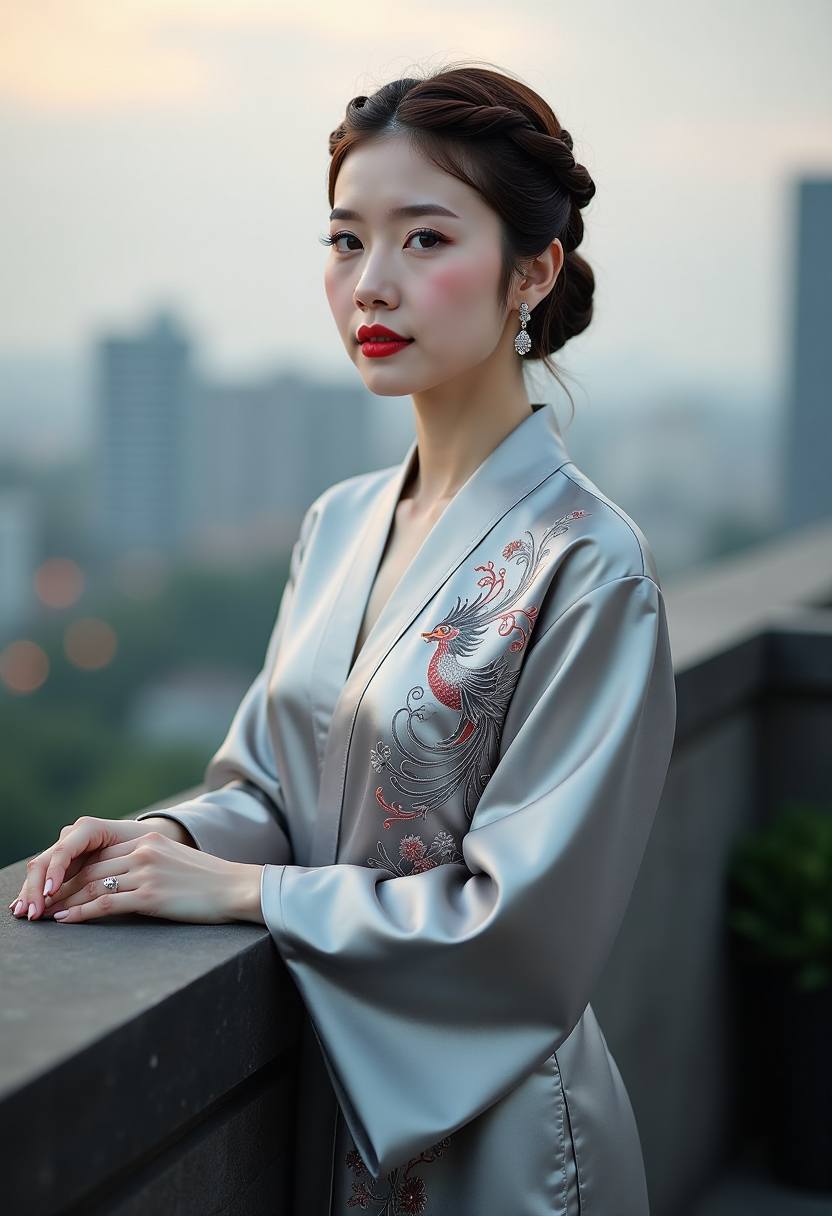 视频预览