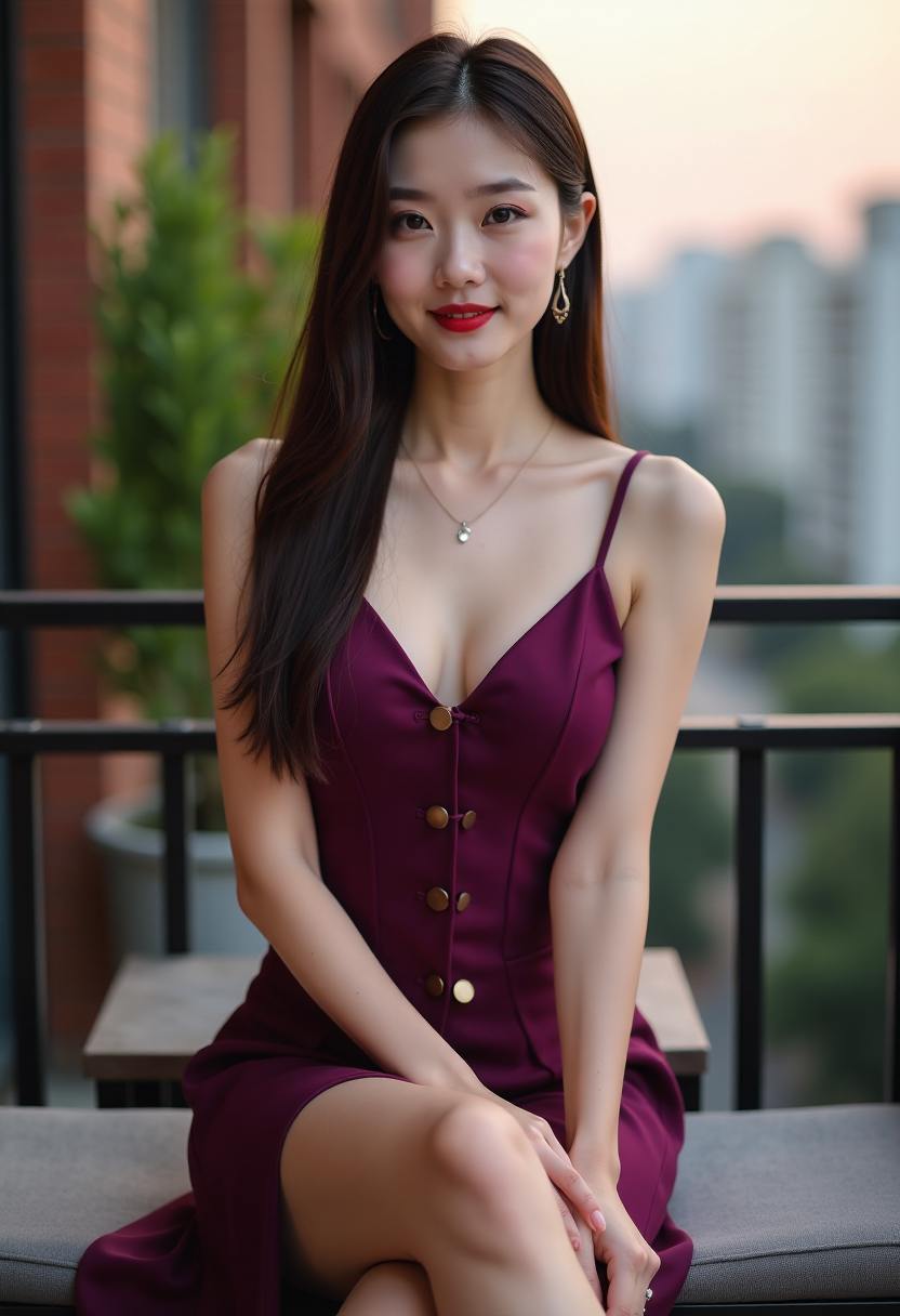视频预览